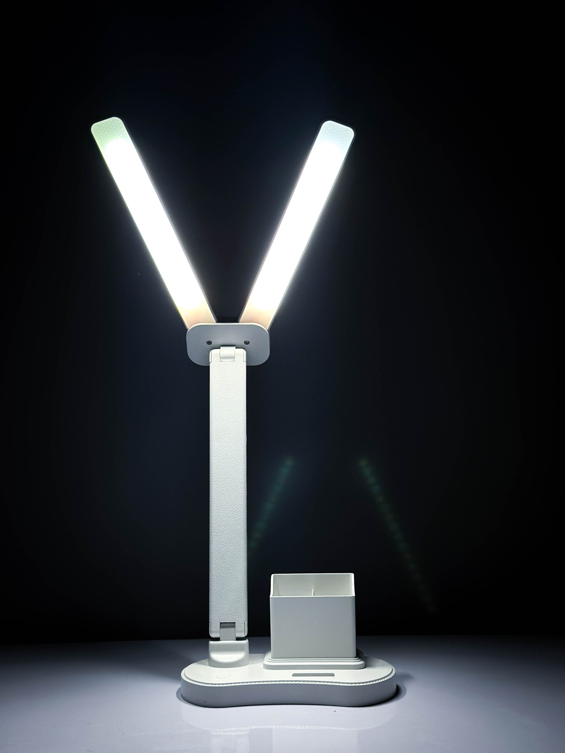 Split Lamp - Image 4