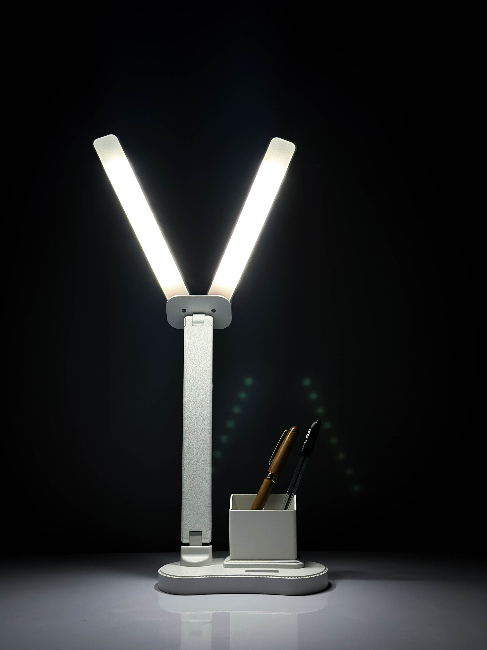 Split Lamp - Image 5
