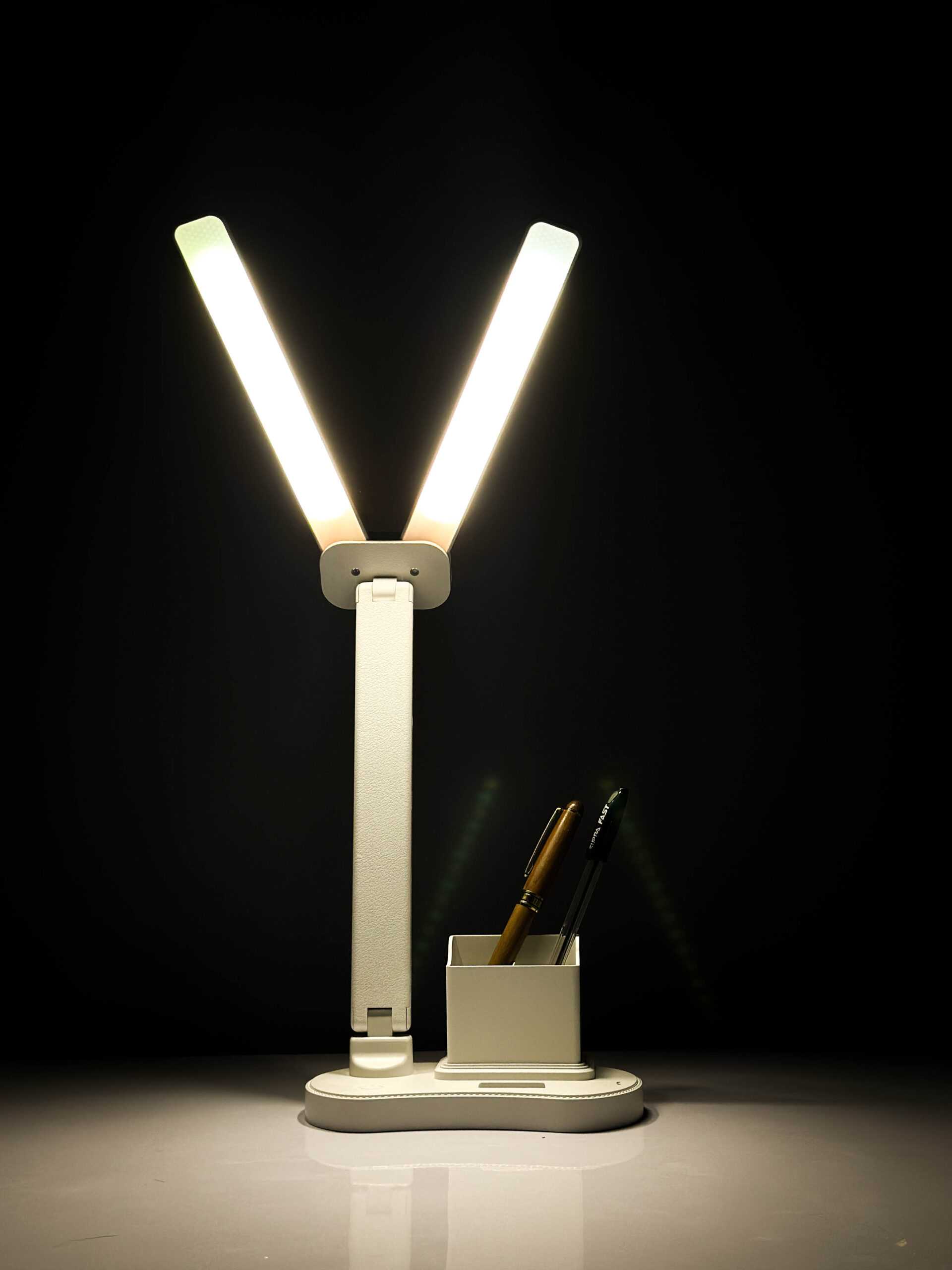 Split Lamp - Image 6