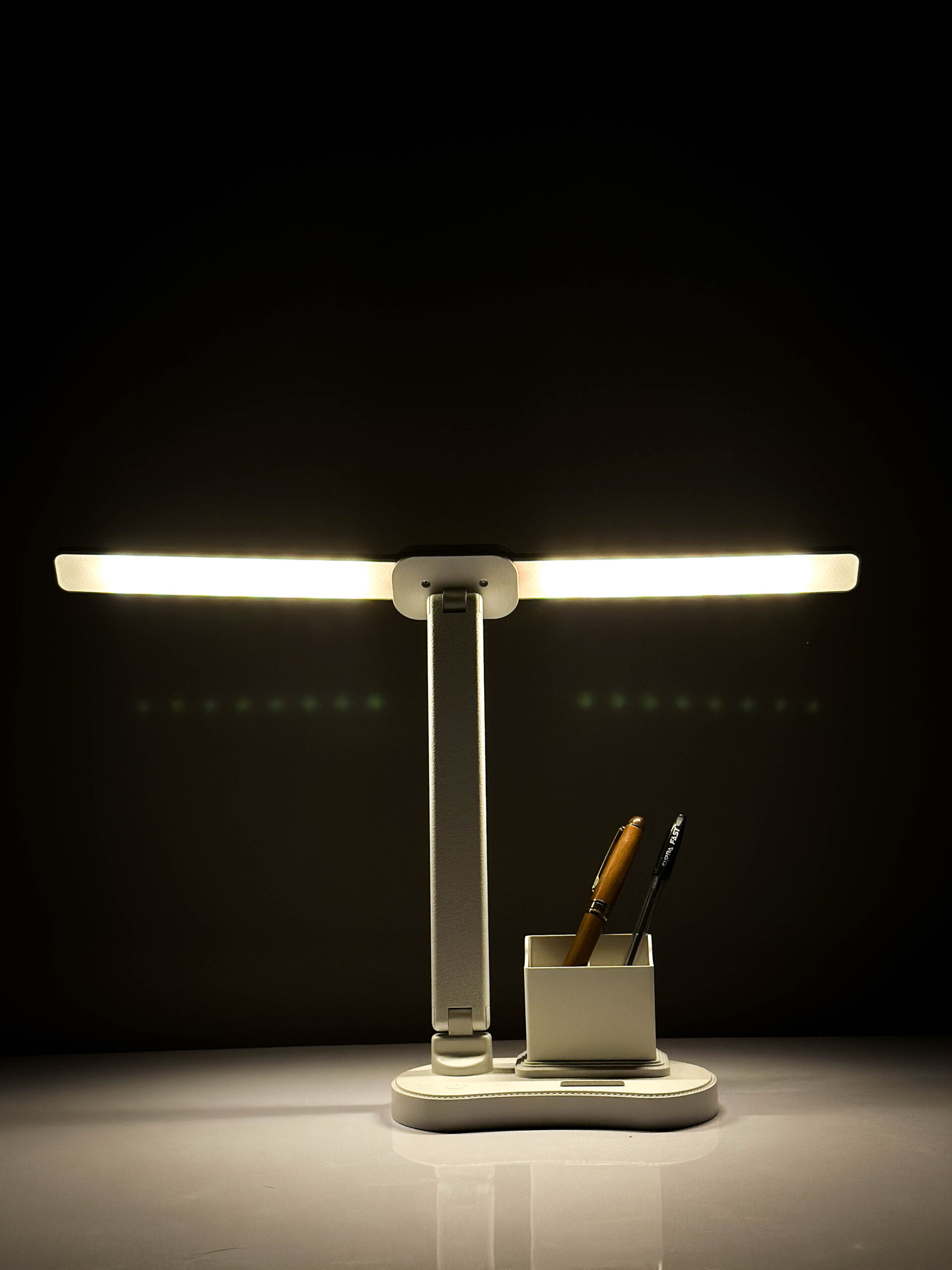 Split Lamp - Image 2