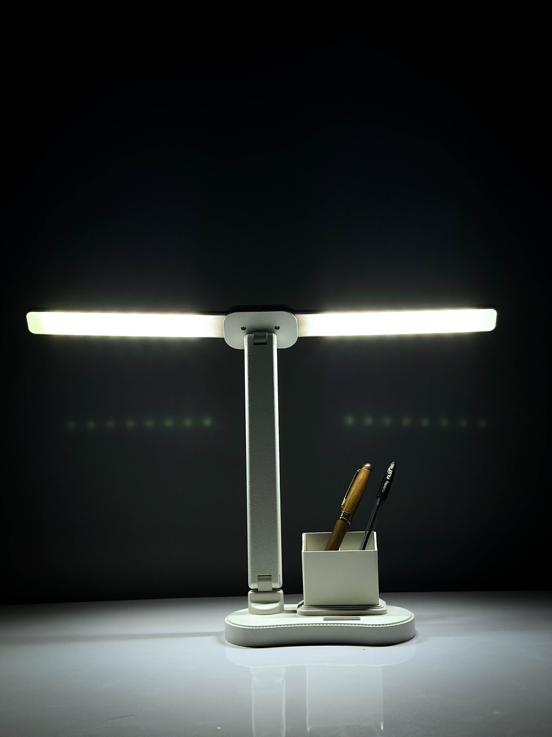 Split Lamp - Image 3