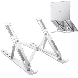 Laptop Stand