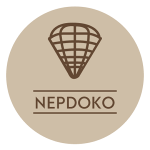 Nepdoko