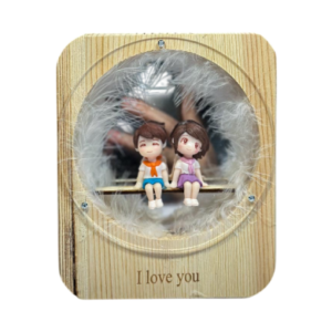 Valentine