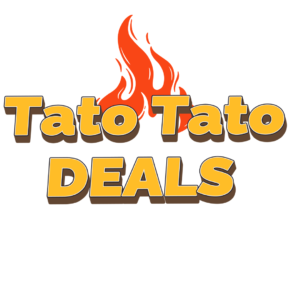 Tato Tato Deal