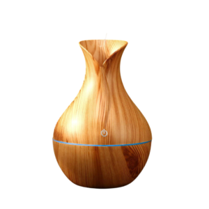 Vase Humidifier