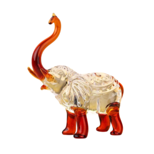 Haathi mero sathi